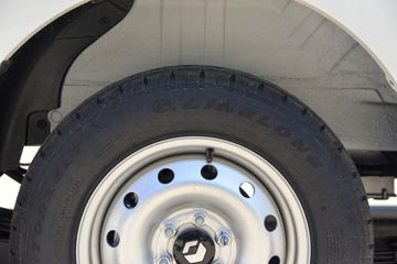 ��������V919 2025�� ��ҫ�� ��Ӣ��  2�� ����Ͷ����綯��ջ��� ������50.715kWhͼƬ