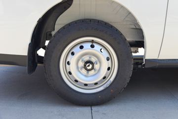 ��������V919 2025�� ��ҫ�� ��Ӣ��  2�� ����Ͷ����綯��ջ��� ������50.715kWhͼƬ