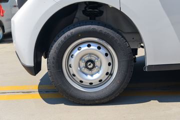 ��������V919 2025�� ��ҫ�� ��Ӣ��  2�� ����Ͷ����綯��ջ��� ������50.715kWhͼƬ