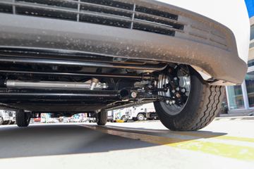 ��������V919 2025�� ��ҫ�� ��Ӣ��  2�� ����Ͷ����綯��ջ��� ������50.715kWhͼƬ