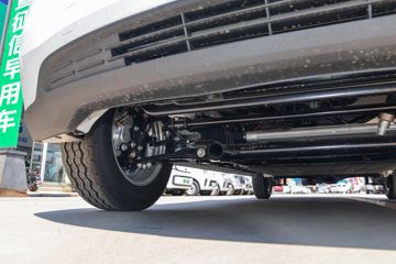 ��������V919 2025�� ��ҫ�� ��Ӣ��  2�� ����Ͷ����綯��ջ��� ������50.715kWhͼƬ