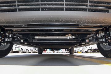 ��������V919 2025�� ��ҫ�� ��Ӣ��  2�� ����Ͷ����綯��ջ��� ������50.715kWhͼƬ