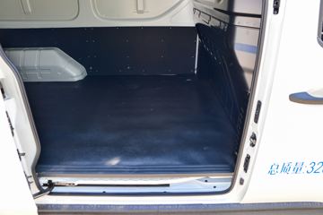��������V919 2025�� ��ҫ�� ��Ӣ��  2�� ����Ͷ����綯��ջ��� ������50.715kWhͼƬ