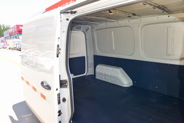 ��������V919 2025�� ��ҫ�� ��Ӣ��  2�� ����Ͷ����綯��ջ��� ������50.715kWhͼƬ