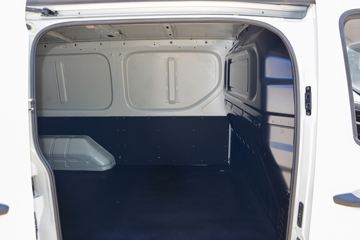 ��������V919 2025�� ��ҫ�� ��Ӣ��  2�� ����Ͷ����綯��ջ��� ������50.715kWhͼƬ
