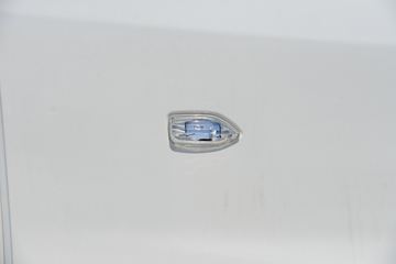 �������� ���EM80 2026�� ������ 6�� �Կ��� ���綯��� ������50.715kWhͼƬ