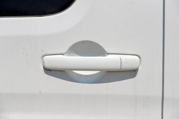 �������� ���EM80 2026�� ������ 6�� �Կ��� ���綯��� ������50.715kWhͼƬ