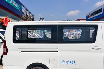 �������� ���EM80 2026�� ������ 6�� �Կ��� ���綯��� ������50.715kWhͼƬ