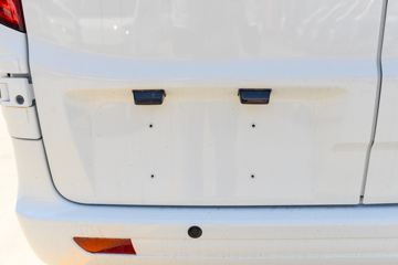 �������� ���EM80 2026�� ������ 6�� �Կ��� ���綯��� ������50.715kWhͼƬ