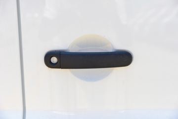 �������� ���EM80 2026�� ������ 6�� �Կ��� ���綯��� ������50.715kWhͼƬ