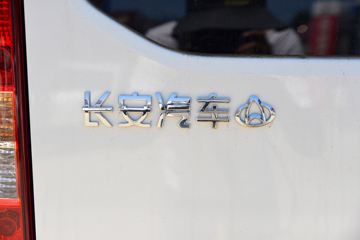 �������� ���EM80 2026�� ������ 6�� �Կ��� ���綯��� ������50.715kWhͼƬ