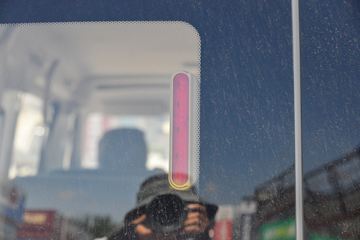 �������� ���EM80 2026�� ������ 6�� �Կ��� ���綯��� ������50.715kWhͼƬ