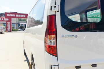 �������� ���EM80 2026�� ������ 6�� �Կ��� ���綯��� ������50.715kWhͼƬ