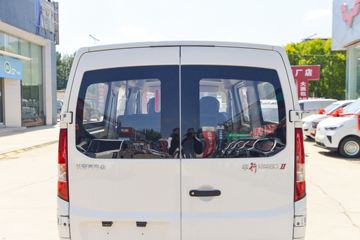 �������� ���EM80 2026�� ������ 6�� �Կ��� ���綯��� ������50.715kWhͼƬ