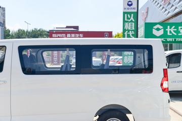 �������� ���EM80 2026�� ������ 6�� �Կ��� ���綯��� ������50.715kWhͼƬ