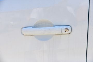 �������� ���EM80 2026�� ������ 6�� �Կ��� ���綯��� ������50.715kWhͼƬ
