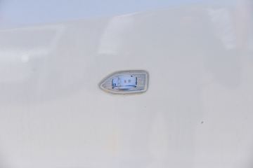 �������� ���EM80 2026�� ������ 6�� �Կ��� ���綯��� ������50.715kWhͼƬ