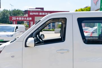 �������� ���EM80 2026�� ������ 6�� �Կ��� ���綯��� ������50.715kWhͼƬ
