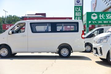 �������� ���EM80 2026�� ������ 6�� �Կ��� ���綯��� ������50.715kWhͼƬ