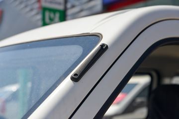 �������� ���EM80 2026�� ������ 6�� �Կ��� ���綯��� ������50.715kWhͼƬ