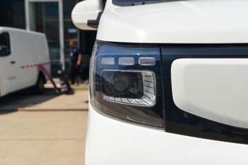 �������� ���EM80 2026�� ������ 6�� �Կ��� ���綯��� ������50.715kWhͼƬ