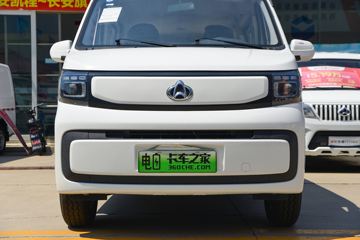 �������� ���EM80 2026�� ������ 6�� �Կ��� ���綯��� ������50.715kWhͼƬ