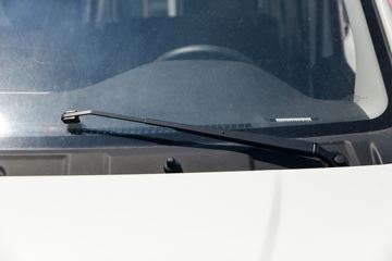 �������� ���EM80 2026�� ������ 6�� �Կ��� ���綯��� ������50.715kWhͼƬ