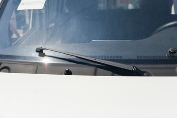 �������� ���EM80 2026�� ������ 6�� �Կ��� ���綯��� ������50.715kWhͼƬ