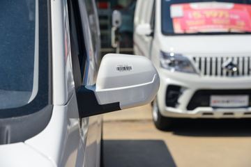 �������� ���EM80 2026�� ������ 6�� �Կ��� ���綯��� ������50.715kWhͼƬ