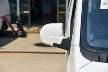 �������� ���EM80 2026�� ������ 6�� �Կ��� ���綯��� ������50.715kWhͼƬ