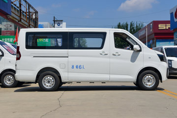 �������� ���EM80 2026�� ������ 6�� �Կ��� ���綯��� ������50.715kWhͼƬ