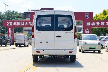 �������� ���EM80 2026�� ������ 6�� �Կ��� ���綯��� ������50.715kWhͼƬ