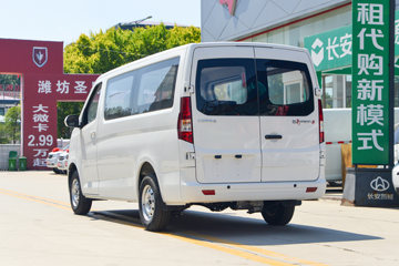 �������� ���EM80 2026�� ������ 6�� �Կ��� ���綯��� ������50.715kWhͼƬ