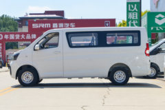 限时特惠,立降0.50万!滨州市睿行EM80系列疯狂促销中
