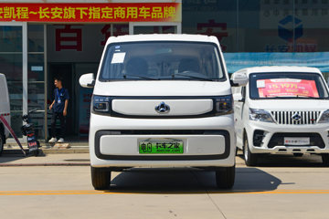 �������� ���EM80 2026�� ������ 6�� �Կ��� ���綯��� ������50.715kWhͼƬ