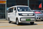 �������� ��һ���������EM80 2026�� ������ 6�� �Կ��� ���綯��� ������50.715kWhͼƬ