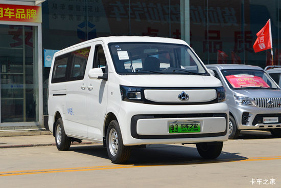 �������� ���EM80 2026�� ������ 6�� �Կ��� ���綯��� ������50.715kWh