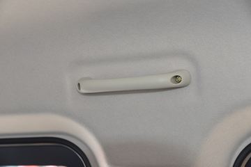 �������� ���EM80 2026�� ������ 6�� �Կ��� ���綯��� ������50.715kWhͼƬ