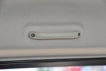 �������� ���EM80 2026�� ������ 6�� �Կ��� ���綯��� ������50.715kWhͼƬ