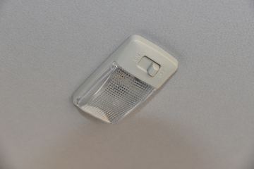 �������� ���EM80 2026�� ������ 6�� �Կ��� ���綯��� ������50.715kWhͼƬ