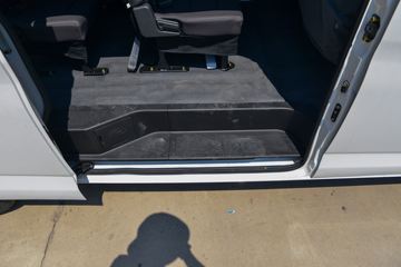 �������� ���EM80 2026�� ������ 6�� �Կ��� ���綯��� ������50.715kWhͼƬ