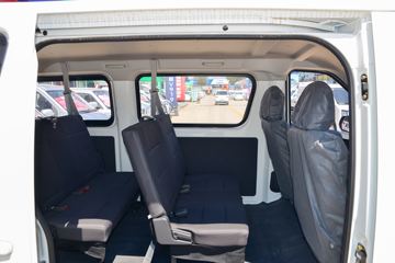 �������� ���EM80 2026�� ������ 6�� �Կ��� ���綯��� ������50.715kWhͼƬ