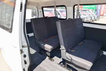 �������� ���EM80 2026�� ������ 6�� �Կ��� ���綯��� ������50.715kWhͼƬ