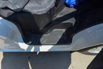 �������� ���EM80 2026�� ������ 6�� �Կ��� ���綯��� ������50.715kWhͼƬ