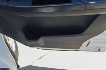 �������� ���EM80 2026�� ������ 6�� �Կ��� ���綯��� ������50.715kWhͼƬ