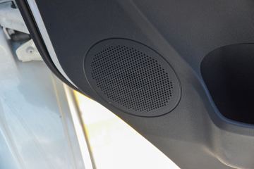 �������� ���EM80 2026�� ������ 6�� �Կ��� ���綯��� ������50.715kWhͼƬ