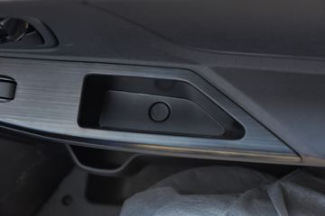 �������� ���EM80 2026�� ������ 6�� �Կ��� ���綯��� ������50.715kWhͼƬ