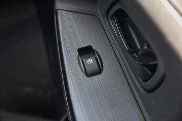 �������� ���EM80 2026�� ������ 6�� �Կ��� ���綯��� ������50.715kWhͼƬ