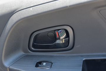 �������� ���EM80 2026�� ������ 6�� �Կ��� ���綯��� ������50.715kWhͼƬ