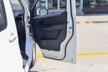 �������� ���EM80 2026�� ������ 6�� �Կ��� ���綯��� ������50.715kWhͼƬ